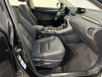 Lexus NX Ibrida Hybrid 4WD Executive Usata in provincia di Roma - Auto Royal Company - Via Salaria n. 1265 img-7