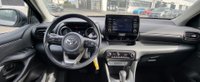 Toyota Yaris Ibrida 1.5 Hybrid 5 porte Trend Usata in provincia di Roma - Auto Royal Company - Via Tiburtina  1125 img-8