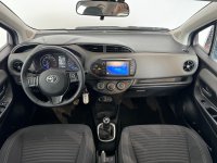 Toyota Yaris Benzina 1.0 72 CV 5 porte Active Usata in provincia di Roma - Auto Royal Company - Via Flaminia  888 img-9