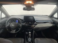 Toyota C-HR Ibrida 1.8 Hybrid E-CVT Trend Usata in provincia di Roma - Auto Royal Company - Via Flaminia  888 img-9