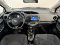 Toyota Yaris Ibrida 1.5 Hybrid 5 porte Active Usata in provincia di Roma - Auto Royal Company - Via Tiburtina  1125 img-7