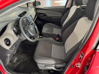 Toyota Yaris Ibrida 1.5 Hybrid 5 porte Active Usata in provincia di Roma - Auto Royal Company - Via Tiburtina  1125 img-4