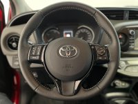 Toyota Yaris Ibrida 1.5 Hybrid 5 porte Active Usata in provincia di Roma - Auto Royal Company - Via Flaminia  888 img-14