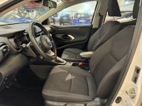 Toyota Yaris Ibrida 1.5 Hybrid 5 porte Trend Usata in provincia di Roma - Auto Royal Company - Via Flaminia  888 img-10