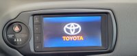 Toyota Yaris Ibrida 1.5 Hybrid 5 porte Active Usata in provincia di Roma - Auto Royal Company - Via Flaminia  888 img-5
