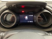 Toyota Yaris Ibrida 1.5 Hybrid 5 porte Trend Usata in provincia di Roma - Auto Royal Company - Via Flaminia  888 img-10