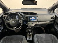 Toyota Yaris Ibrida 1.5 Hybrid 5 porte Style Usata in provincia di Roma - Auto Royal Company - Via Flaminia  888 img-7