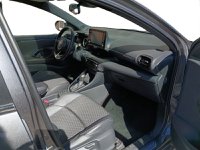 Toyota Yaris Ibrida 1.5 Hybrid 5 porte Lounge Usata in provincia di Milano - Spotorno Car - Viale Fulvio Testi  6 img-5