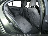 Lexus UX Ibrida Hybrid Business Usata in provincia di Milano - Spotorno Car - Viale Fulvio Testi  6 img-7