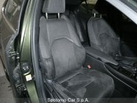 Lexus UX Ibrida Hybrid Business Usata in provincia di Milano - Spotorno Car - Viale Fulvio Testi  6 img-6