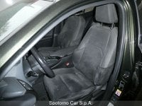 Lexus UX Ibrida Hybrid Business Usata in provincia di Milano - Spotorno Car - Viale Fulvio Testi  6 img-10