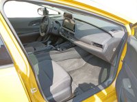 Toyota Prius Ibrida 2.0 Plug-in Hybrid Lounge Usata in provincia di Milano - Spotorno Car - Viale Fulvio Testi  6 img-4