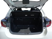 Toyota Yaris Ibrida 1.5 Hybrid 5 porte Active Usata in provincia di Milano - Spotorno Car - Viale Fulvio Testi  6 img-10