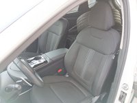 Hyundai Tucson Ibrida 1.6 HEV aut.Xline Usata in provincia di Milano - Spotorno Car - Viale Fulvio Testi  6 img-14