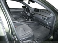 Lexus UX Ibrida Hybrid Business Usata in provincia di Milano - Spotorno Car - Viale Fulvio Testi  6 img-5