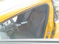 Toyota Prius Ibrida 2.0 Plug-in Hybrid Lounge Usata in provincia di Milano - Spotorno Car - Viale Fulvio Testi  6 img-9