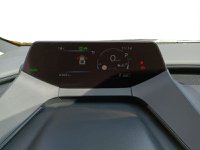 Toyota Prius Ibrida 2.0 Plug-in Hybrid Lounge Usata in provincia di Milano - Spotorno Car - Viale Fulvio Testi  6 img-11