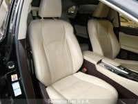 Lexus RX Ibrida Hybrid Luxury Usata in provincia di Milano - Spotorno Car - Viale Fulvio Testi  6 img-6