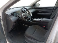 Hyundai Tucson Ibrida 1.6 HEV aut.Xline Usata in provincia di Milano - Spotorno Car - Viale Fulvio Testi  6 img-13