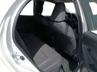 Toyota Yaris Ibrida 1.5 Hybrid 5 porte Active Usata in provincia di Milano - Spotorno Car - Viale Fulvio Testi  6 img-6