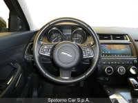 Jaguar E-Pace Diesel 2.0D 150 CV AWD Auto S Usata in provincia di Milano - Spotorno Car - Viale Fulvio Testi  6 img-8