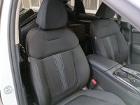 Hyundai Tucson Ibrida 1.6 HEV aut.Xline Usata in provincia di Milano - Spotorno Car - Viale Fulvio Testi  6 img-16