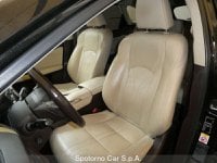 Lexus RX Ibrida Hybrid Luxury Usata in provincia di Milano - Spotorno Car - Viale Fulvio Testi  6 img-10