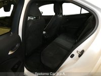 Lexus UX Ibrida Hybrid Executive Usata in provincia di Milano - Spotorno Car - Viale Fulvio Testi  6 img-13