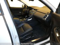 Jaguar E-Pace Diesel 2.0D 150 CV AWD Auto S Usata in provincia di Milano - Spotorno Car - Viale Fulvio Testi  6 img-4