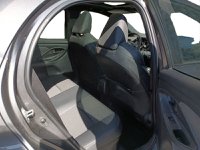 Toyota Yaris Ibrida 1.5 Hybrid 5 porte Lounge Usata in provincia di Milano - Spotorno Car - Viale Fulvio Testi  6 img-7