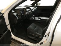 Lexus UX Ibrida Hybrid Executive Usata in provincia di Milano - Spotorno Car - Viale Fulvio Testi  6 img-12