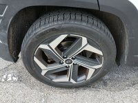 Hyundai Tucson Ibrida 1.6 HEV aut.Xline Usata in provincia di Milano - Spotorno Car - Viale Fulvio Testi  6 img-6
