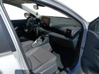 Toyota Yaris Ibrida 1.5 Hybrid 5 porte Trend Usata in provincia di Milano - Spotorno Car - Viale Fulvio Testi  6 img-5