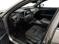 Lexus UX Ibrida Hybrid Premium Usata in provincia di Milano - Spotorno Car - Viale Fulvio Testi  6 img-14