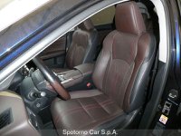 Lexus RX Ibrida 450h Hybrid Luxury Usata in provincia di Milano - Spotorno Car - Viale Fulvio Testi  6 img-10