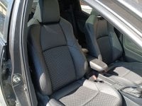 Toyota Yaris Ibrida 1.5 Hybrid 5 porte Lounge Usata in provincia di Milano - Spotorno Car - Viale Fulvio Testi  6 img-6