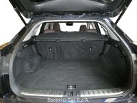 Lexus RX Ibrida 450h Hybrid Luxury Usata in provincia di Milano - Spotorno Car - Viale Fulvio Testi  6 img-11