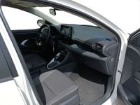 Toyota Yaris Ibrida 1.5 Hybrid 5 porte Active Usata in provincia di Milano - Spotorno Car - Viale Fulvio Testi  6 img-4