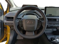 Toyota Prius Ibrida 2.0 Plug-in Hybrid Lounge Usata in provincia di Milano - Spotorno Car - Viale Fulvio Testi  6 img-8