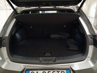 Lexus UX Ibrida Hybrid Premium Usata in provincia di Milano - Spotorno Car - Viale Fulvio Testi  6 img-12