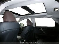 Lexus RX Ibrida 450h Hybrid Luxury Usata in provincia di Milano - Spotorno Car - Viale Fulvio Testi  6 img-16