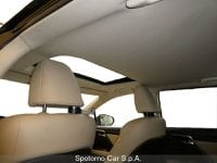 Lexus RX Ibrida Hybrid Luxury Usata in provincia di Milano - Spotorno Car - Viale Fulvio Testi  6 img-17