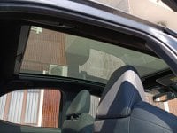 Toyota Yaris Ibrida 1.5 Hybrid 5 porte Lounge Usata in provincia di Milano - Spotorno Car - Viale Fulvio Testi  6 img-16