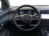 Hyundai Tucson Ibrida 1.6 HEV aut.Xline Usata in provincia di Milano - Spotorno Car - Viale Fulvio Testi  6 img-12