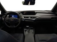 Lexus UX Ibrida Hybrid Premium Usata in provincia di Milano - Spotorno Car - Viale Fulvio Testi  6 img-8