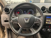 Dacia Duster Benzina 1.6 SCe 4x2 Prestige con finanziamento Usata in provincia di Monza e della Brianza - G.Villa Srl img-8