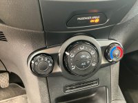 Ford Fiesta Benzina 1.0 Plus 80CV 5p. con Finanziamento Usata in provincia di Monza e della Brianza - G.Villa Srl img-11