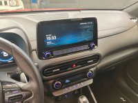 Hyundai Kona Benzina 2.0 T-GDI N Performance con finanziamento Usata in provincia di Monza e della Brianza - G.Villa Srl img-11