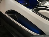 Hyundai Tucson Ibrida 1.6 PHEV 4WD aut. Exellence con finanziamento Usata in provincia di Monza e della Brianza - G.Villa Srl img-13