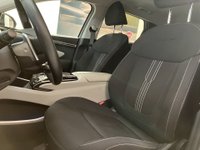 Hyundai Tucson Ibrida 1.6 PHEV 4WD aut. Exellence con finanziamento Usata in provincia di Monza e della Brianza - G.Villa Srl img-6